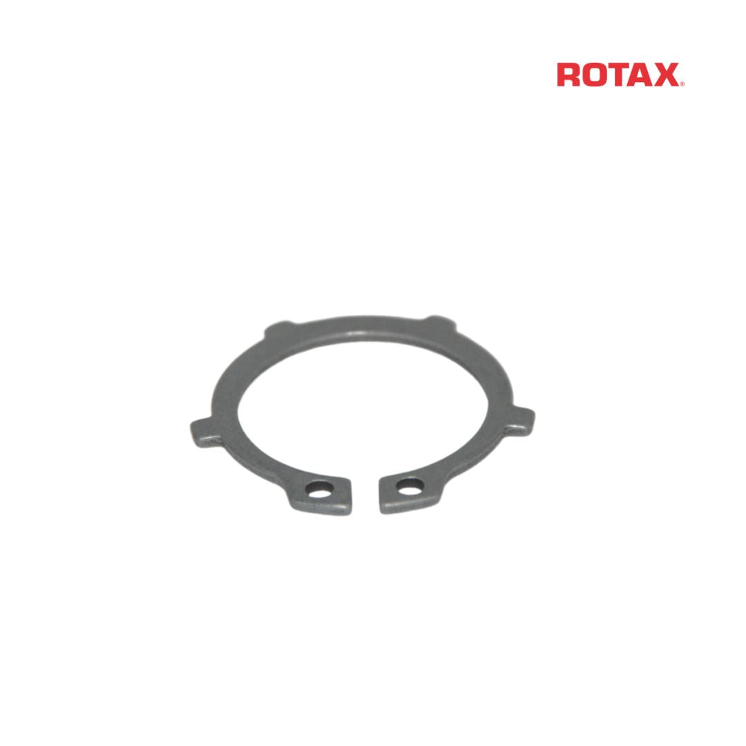 Rotax Drive Gear Circlip