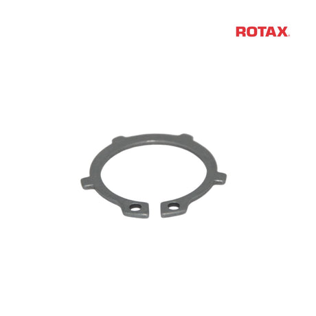 Rotax Drive Gear Circlip