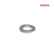 Rotax Washer - 8mm