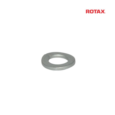Rotax Washer - 8mm
