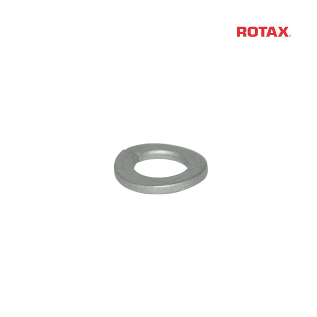 Rotax Washer - 8mm