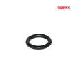 Rotax O-Ring for Clutch Drum