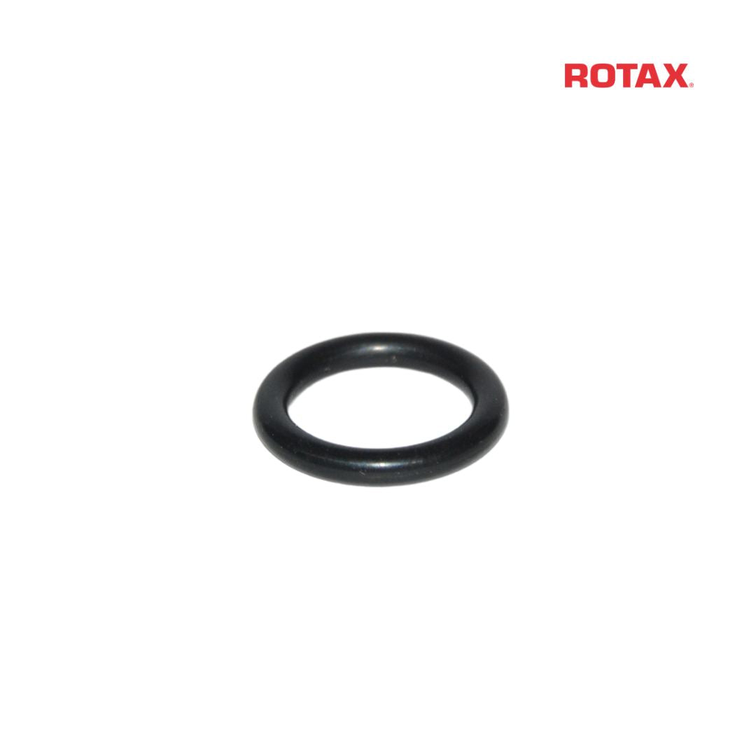 Rotax O-Ring for Clutch Drum