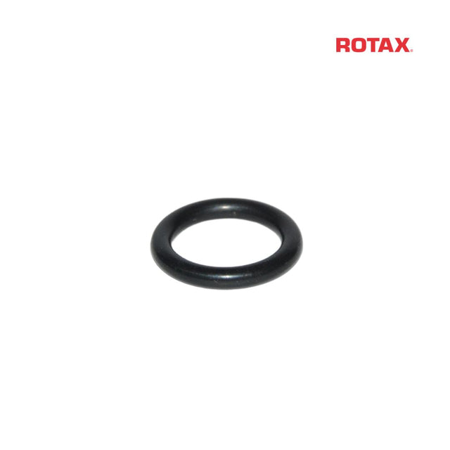 Rotax O-Ring for Clutch Drum