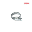 Rotax Hose Clamp for Water Hose - 16-25mm