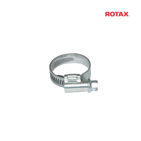 Rotax Hose Clamp for Water Hose - 16-25mm
