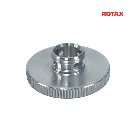 Rotax Carburettor Finger Tight Plug Screw