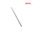 Rotax Carburettor Needle - K57 - EVO