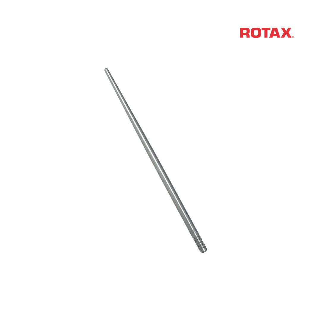 Rotax Carburettor Needle - K57 - EVO