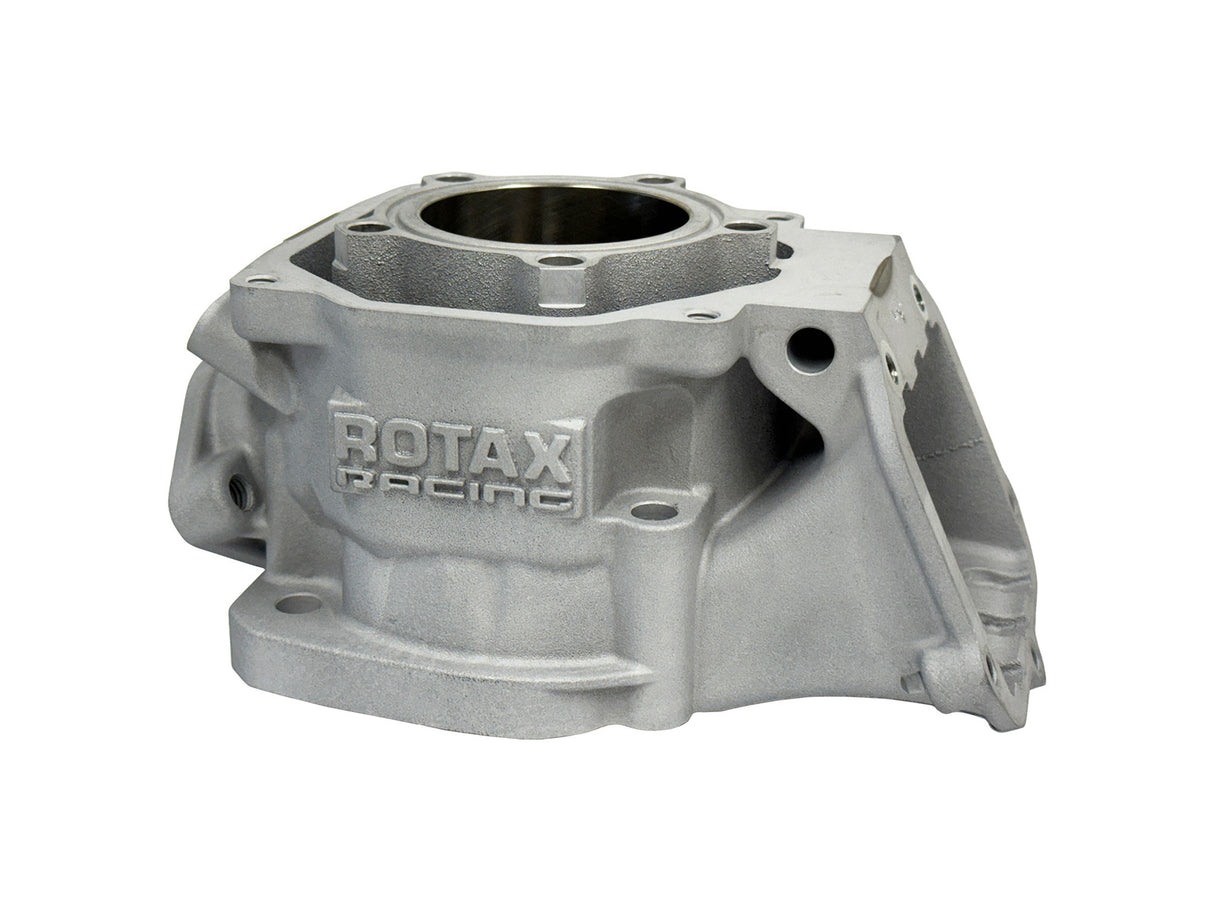 Rotax Cylinder - DD2 - 2024 ONWARDS