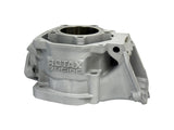 Rotax Cylinder - DD2 - 2024 ONWARDS