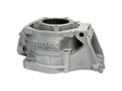 Rotax Cylinder Senior Max EVO 2024