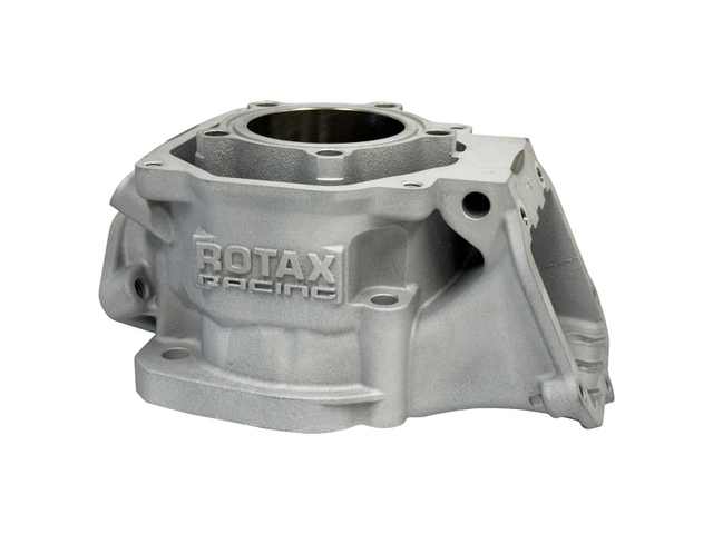 Rotax Cylinder Senior Max EVO 2024