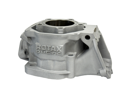 Rotax Cylinder Junior Max EVO 2024
