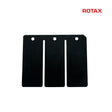 Rotax Reed Petal - each