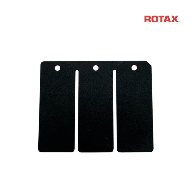 Rotax Reed Petal - each