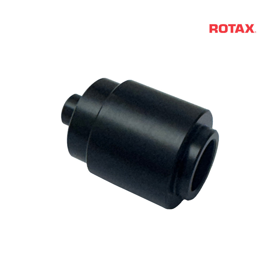 Rotax Tool - Inserts Water Pump Seals
