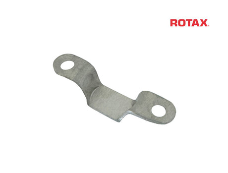 Rotax Thermostat Retaining Bracket