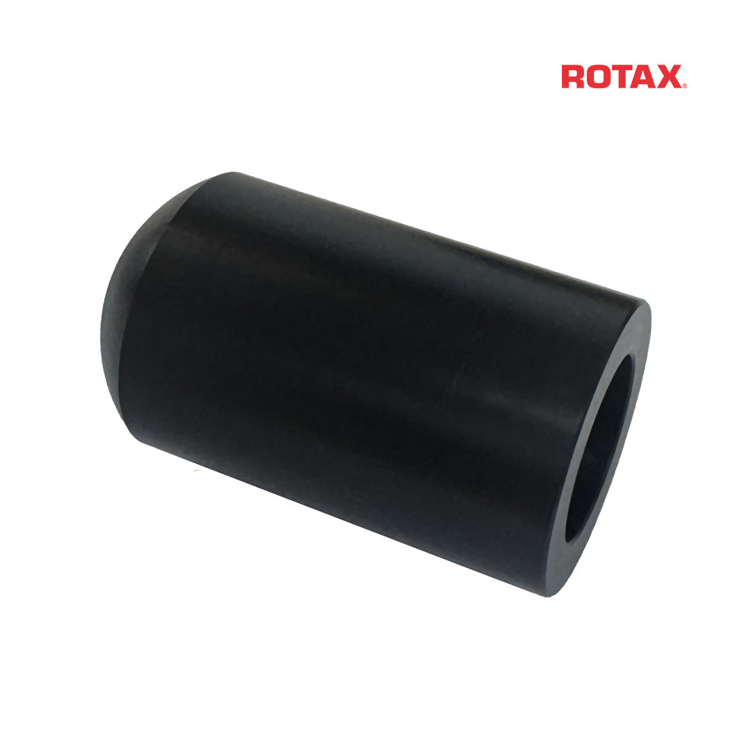 Rotax Tool - Inserts Crank Seals