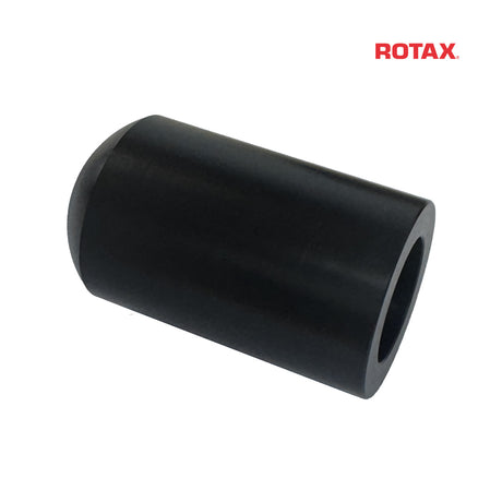 Rotax Tool - Inserts Crank Seals
