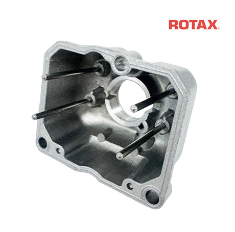 Rotax Float Bowl