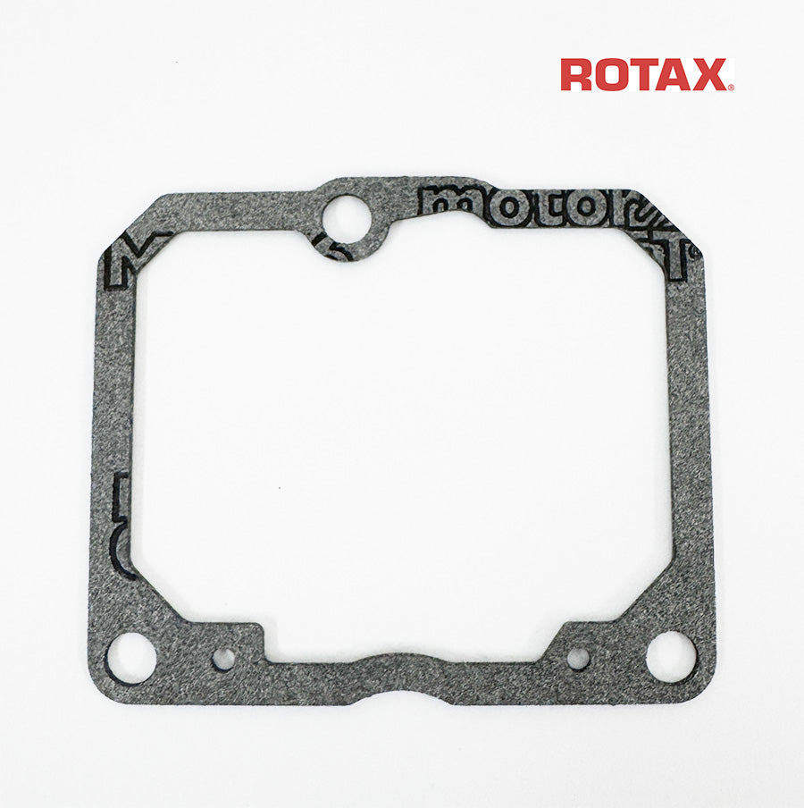 Rotax Gasket for Float Bowl