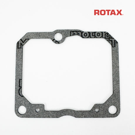 Rotax Gasket for Float Bowl