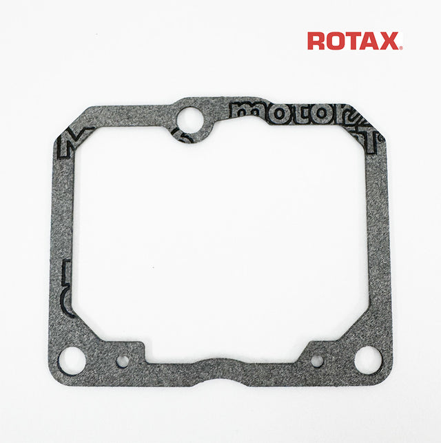 Rotax Gasket for Float Bowl