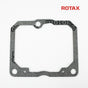 Rotax Gasket for Float Bowl