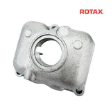 Rotax Float Bowl