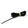 MyChron RPM Cable and Clip