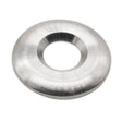 Kartech Seat Washer Low Profile