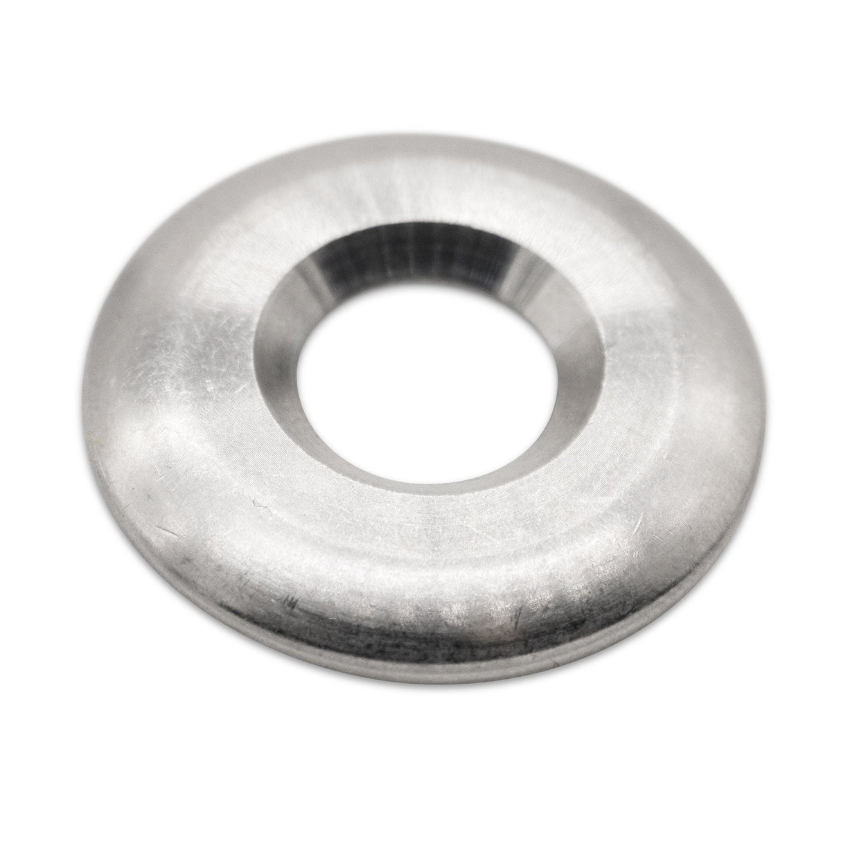 Kartech Seat Washer Low Profile