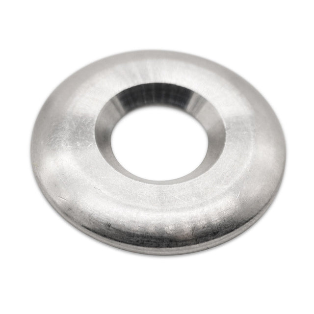 Kartech Seat Washer Low Profile