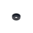 Sprocket Shoulder Shim - F100