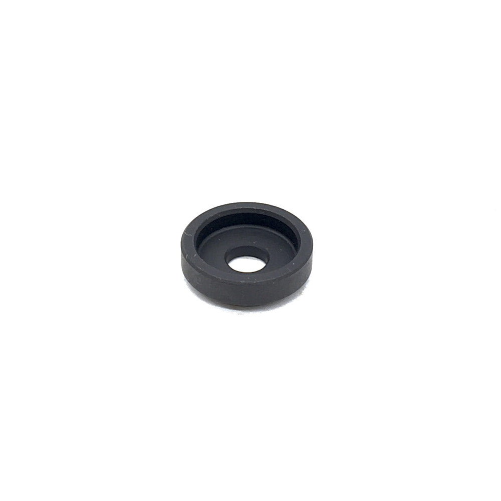 Sprocket Shoulder Shim - F100