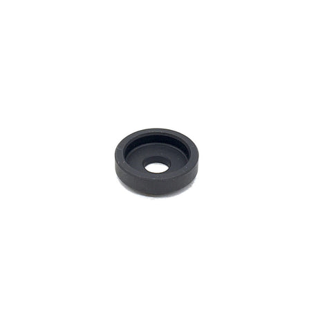Sprocket Shoulder Shim - F100