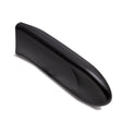 KG Side Pod 507 | Sold Individually