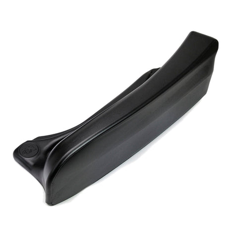 KG Side Pod Stilo