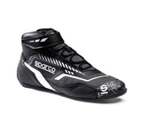 Sparco Kart Boots - K-ROCK