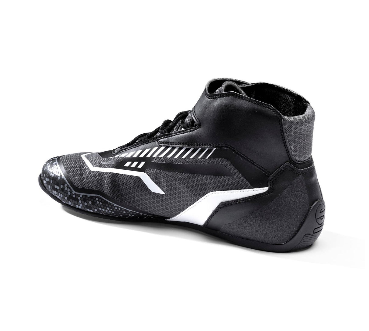 Sparco Kart Boots - K-ROCK