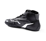 Sparco Kart Boots - K-ROCK