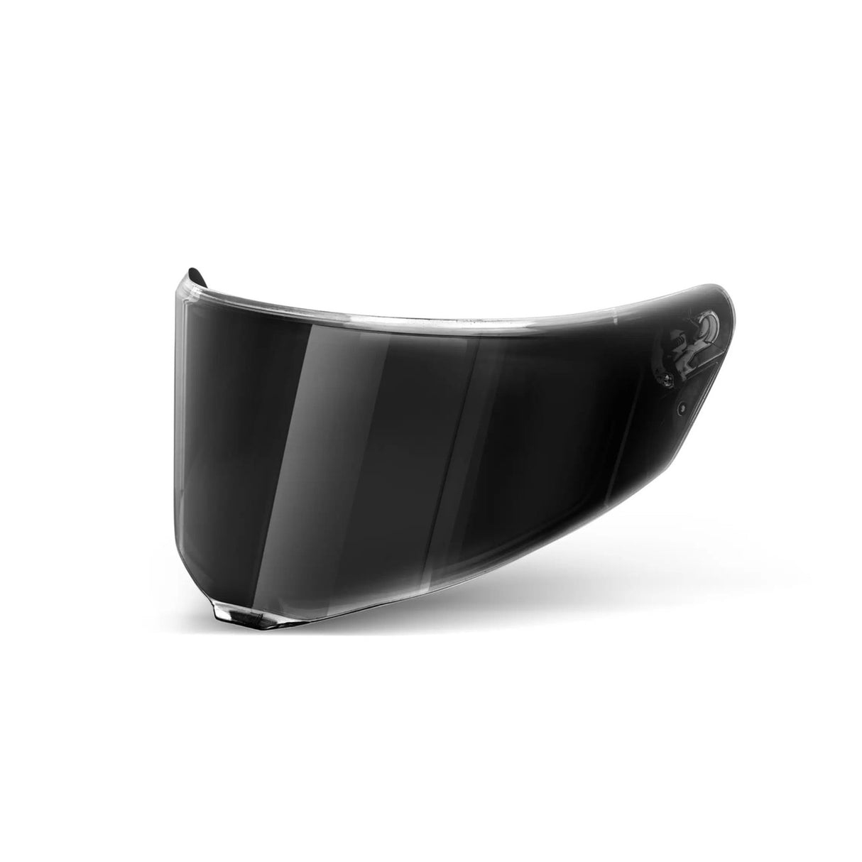 Sparco Helmet Visor - X-PRO