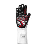 Sparco Kart Gloves - K-ARROW+