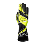 Sparco Kart Gloves - K-ARROW+