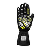 Sparco Kart Gloves - K-ARROW+