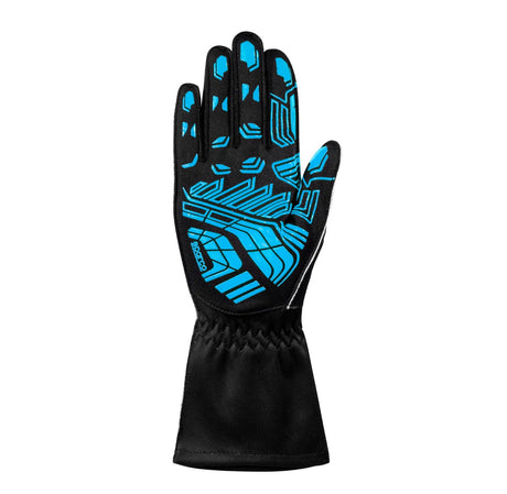 Sparco Kart Gloves - K-ATTACK