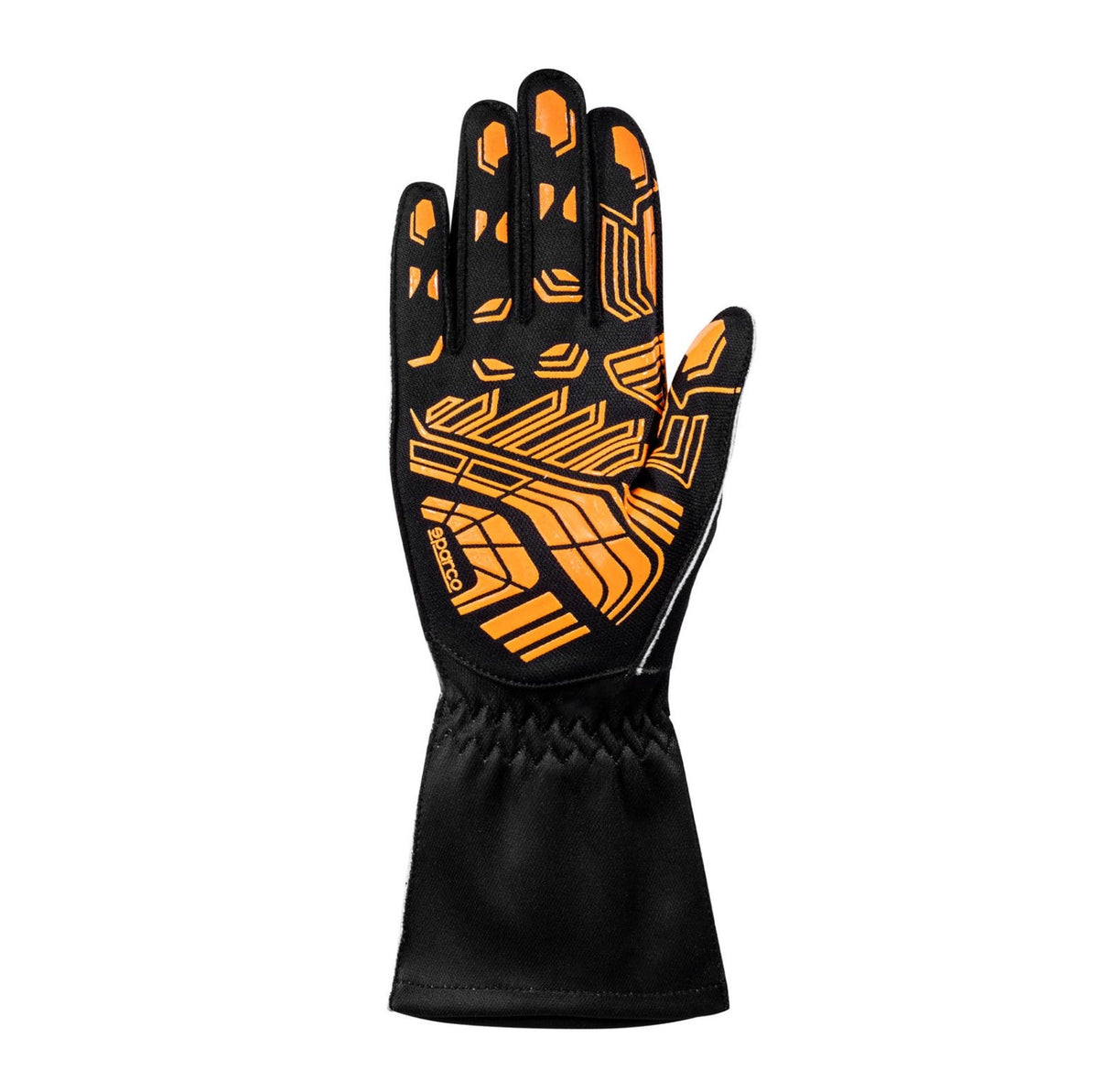 Sparco Kart Gloves - K-ATTACK