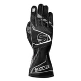 Sparco Kart Gloves - K-ATTACK
