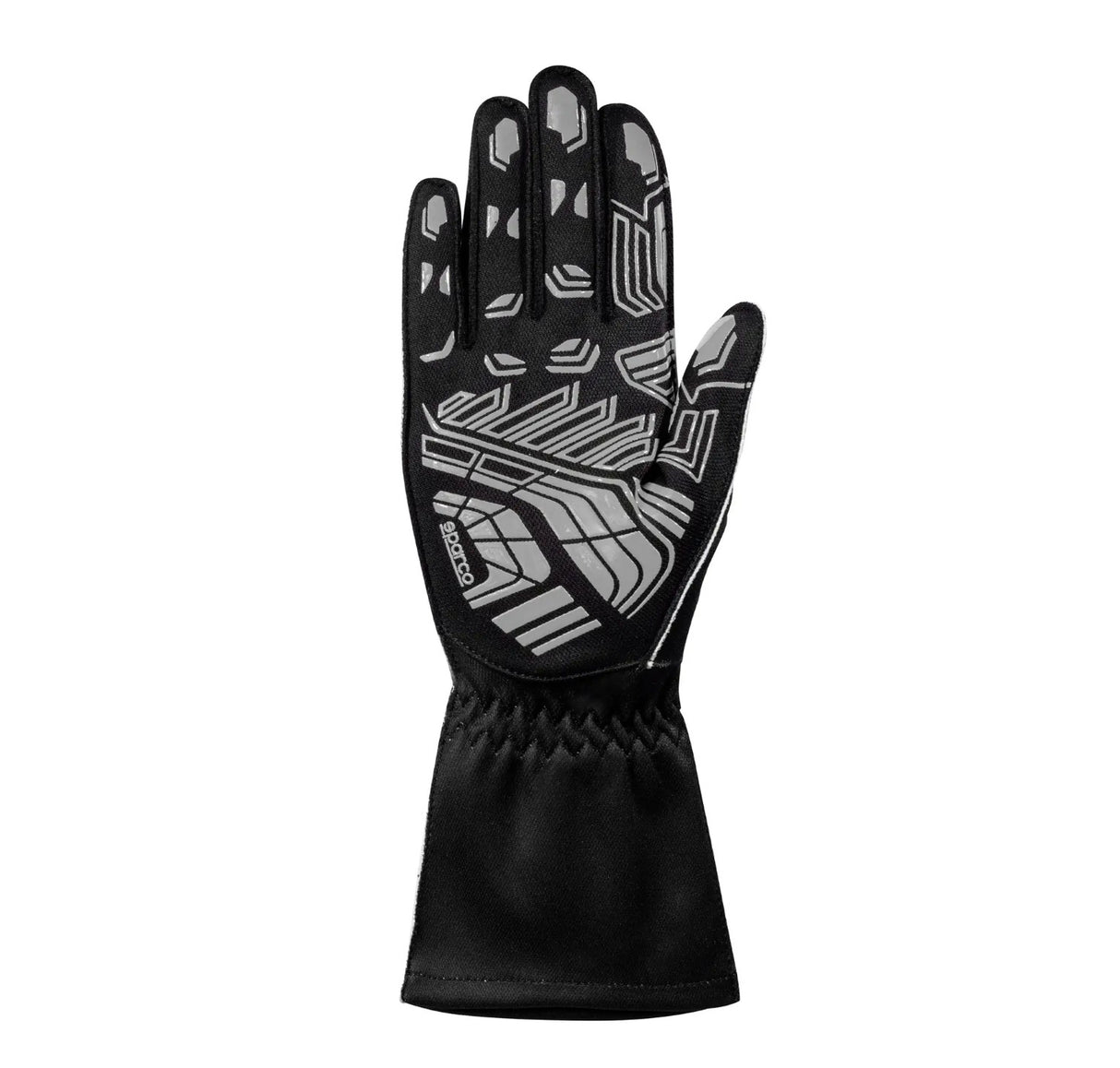 Sparco Kart Gloves - K-ATTACK